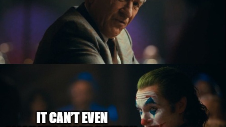 The Day AI Tried to be a QA Engineer image