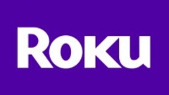 Cambridge, England, United Kingdom image