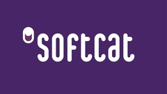 Marlow, England, United Kingdom image