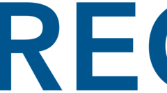 Newcastle Upon Tyne, England, United Kingdom image