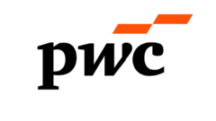 Senior Test Manager image