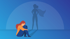 Impostor syndrome makes skilled software testers feel inadequate. Read on to learn how to reframe thoughts, get feedback, and find community to help overcome self-doubt. image