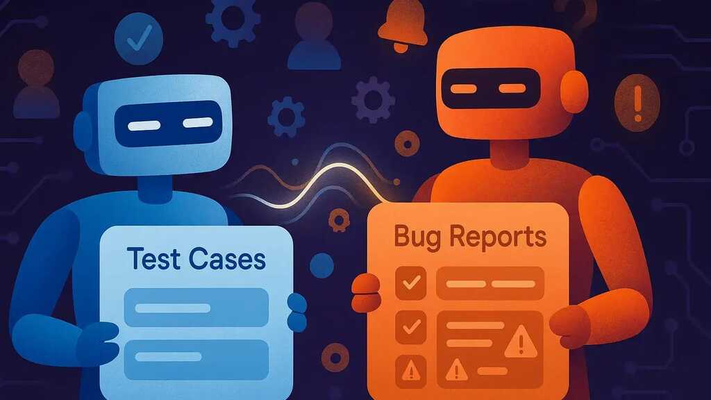 Integrating Test Management Tools with Bug Tracking Systems: Best Practices and Strategies image
