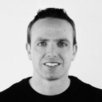 Conor Fitzgerald profile image