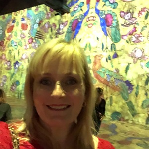Paula Heenan