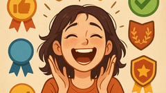 Wow! that's really cool !!! Much needed feature  image