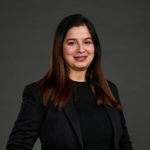 Neha Gupta profile image