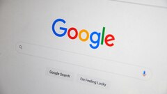 Journalist Discovers Google Vulnerability That Allowed People to Disappear Specific Pages From Search image