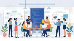 We may call Human-Centric testing (Manual, experience based, heuristics, context dependant)

There’s a recurring conversation in our industry that human involvement in testing might become obsole... image