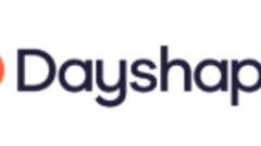 Senior Software Quality Engineer image