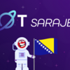 MoT Sarajevo image