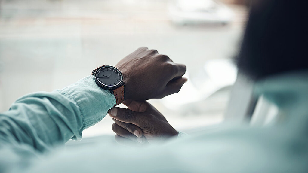 Merging To Test Is Killing Your Microservices Velocity image image