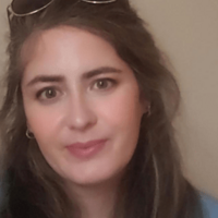 Nicola Butler profile image