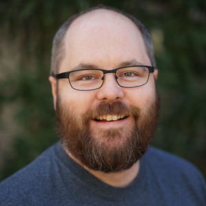 Paul Reinheimer