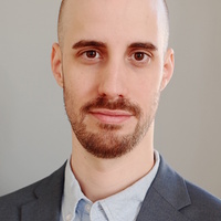 Lukas Lindinger profile image