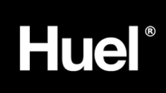 Senior QA Engineer image