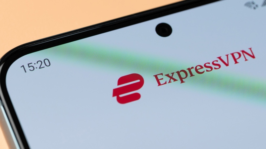 ExpressVPN launches standalone password manager and email privacy tool image image