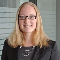 Marianne Duijst profile image