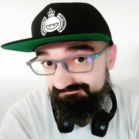 Mirza Sisic profile image