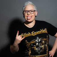 Tamara Josten profile image