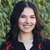 Lina Deatherage's profile image
