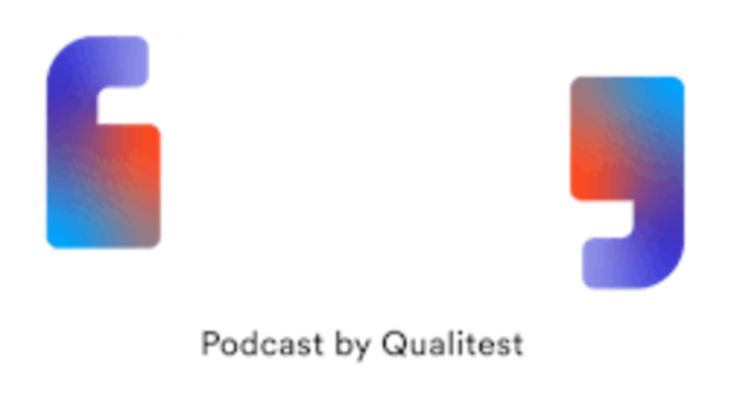 Testing AI in the National Health Service (NHS) image