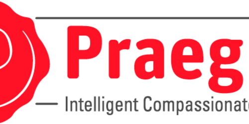 Praegus B.V. logo