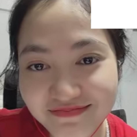 Huyền Vo profile image
