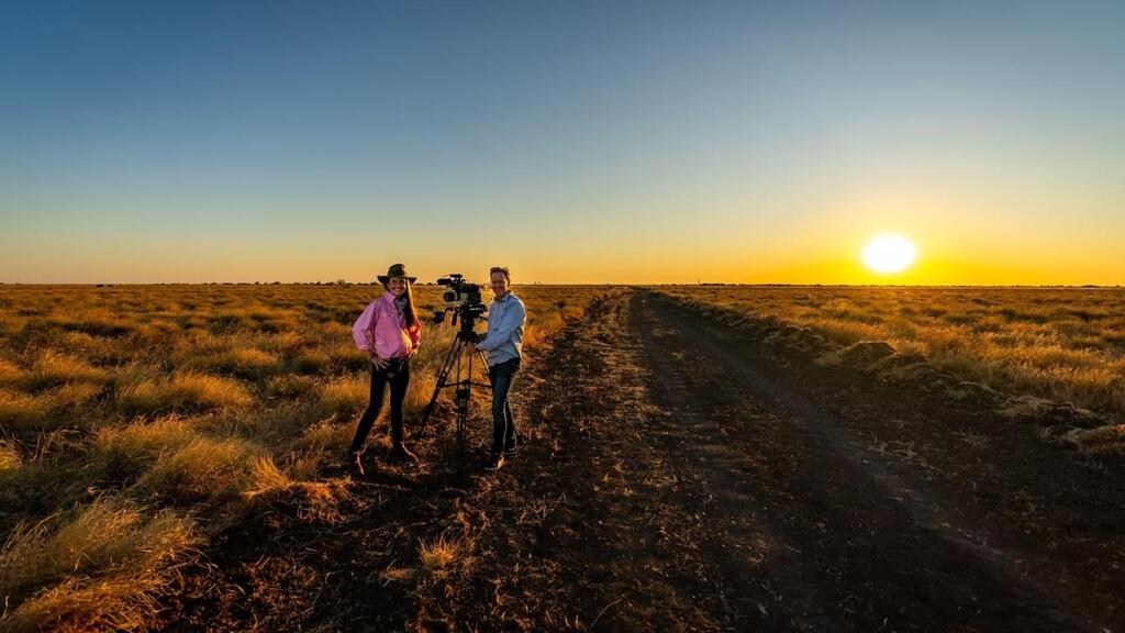 Lead QA Engineer image