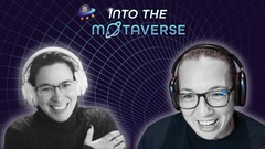 Baking quality into the fast lane - Into the MoTaverse - Episode 12 image