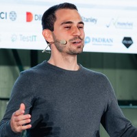 Fernando Teixeira profile image