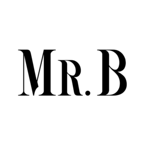 MrBusinessMagazine
