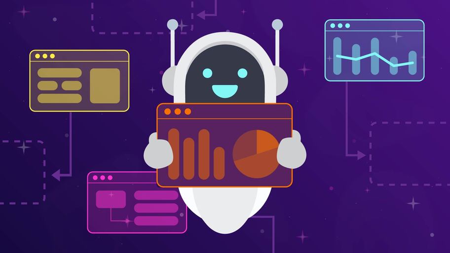 Low-code test automation tools: First impressions and recommendations for beginners  image