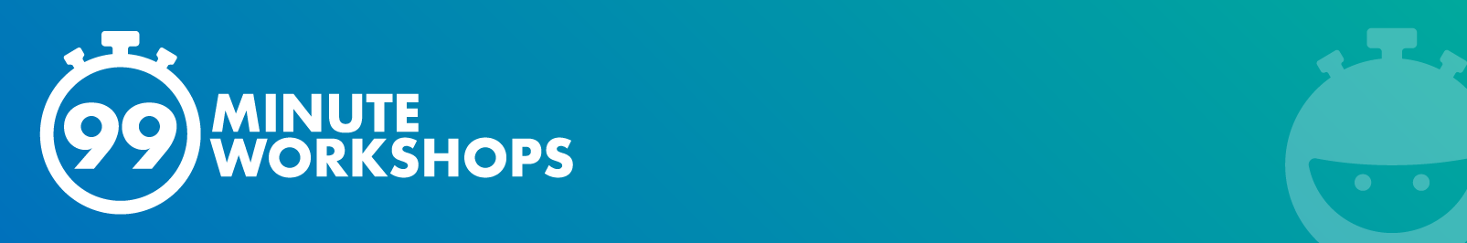 Git Foundations - 03 August 2020 (UK Timezone) banner image