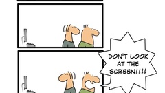 How to debug Heisenbugs image