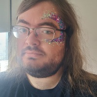 Sam Farndale profile image