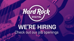 Senior QA Automation Engineer image