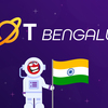 MoT Bengaluru image
