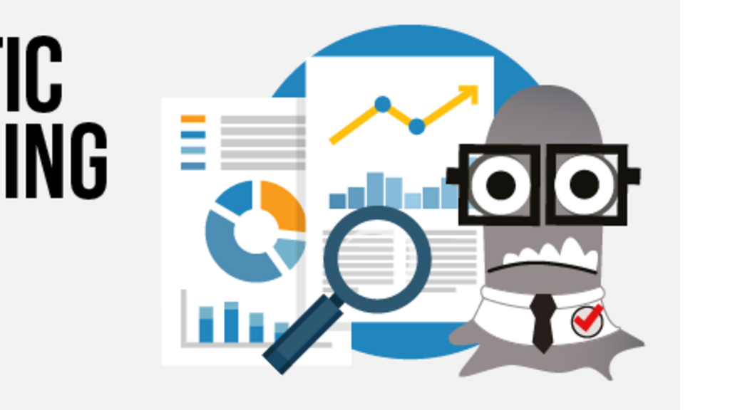 Masterclass: How to Test Data Analytics without knowing anything about Data Analytics with Daniel Hunt banner image