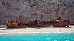 Why Good Testers Ship Bad Software image