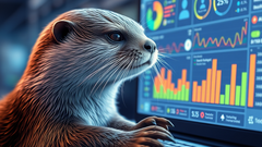 Why aren’t we Talking about Shift Right in Quality Engineering? image