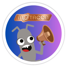 MoTaCon Amplifier image