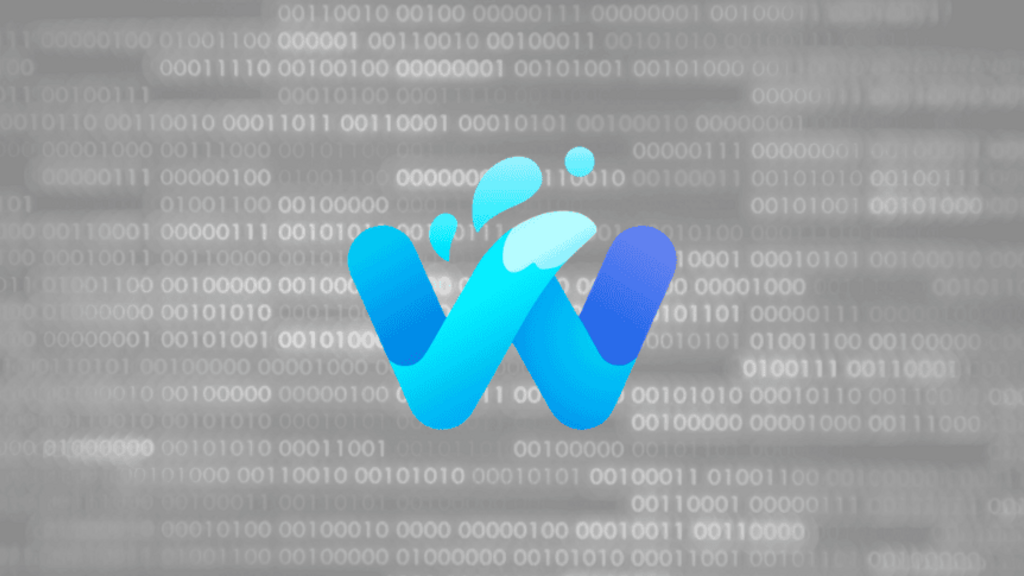 Waterfox browser to add Brave’s adblock engine, allow search ads for revenue image image