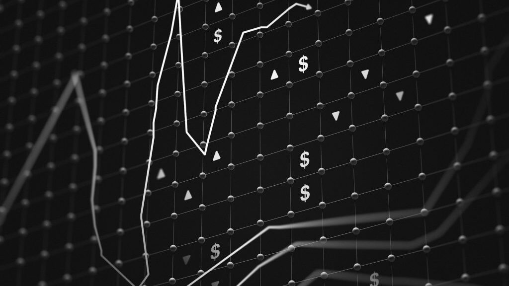 Finanzas 2026: tres prioridades que ya ordenan la agenda image image