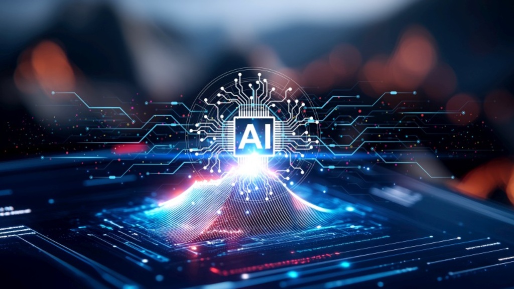 AI assistants can be hijacked and manipulated by inaudible sounds image image