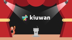 Kiuwan Quality, SAST and SCA image