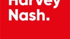 Reading, England, United Kingdom  image