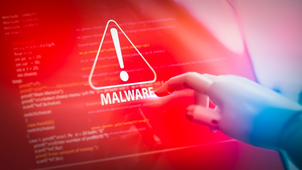 Microsoft warns of USB worm-like malware using Tor for stealth image image