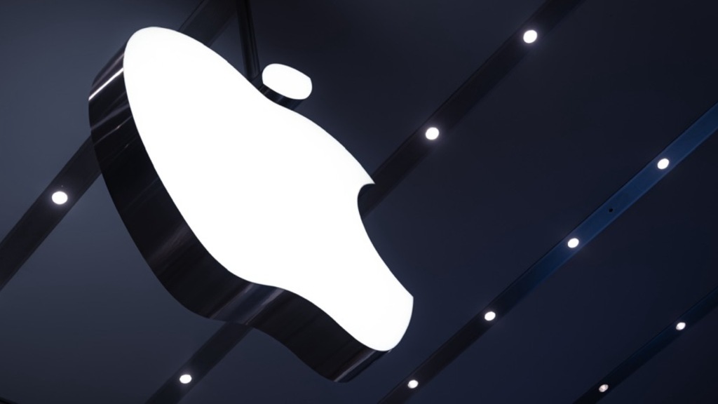 Apple’s App Store found hosting ‘FakeWallet’ crypto-stealing apps image image
