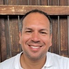 Javier Cortavitarte